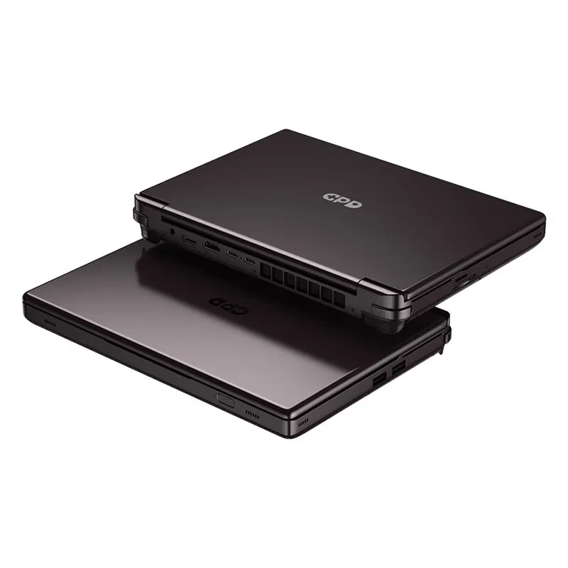 GPD WIN MAX2 Ryzen7 6800u/32GB/1TB GPD WIN Max 2 Handheld Gaming