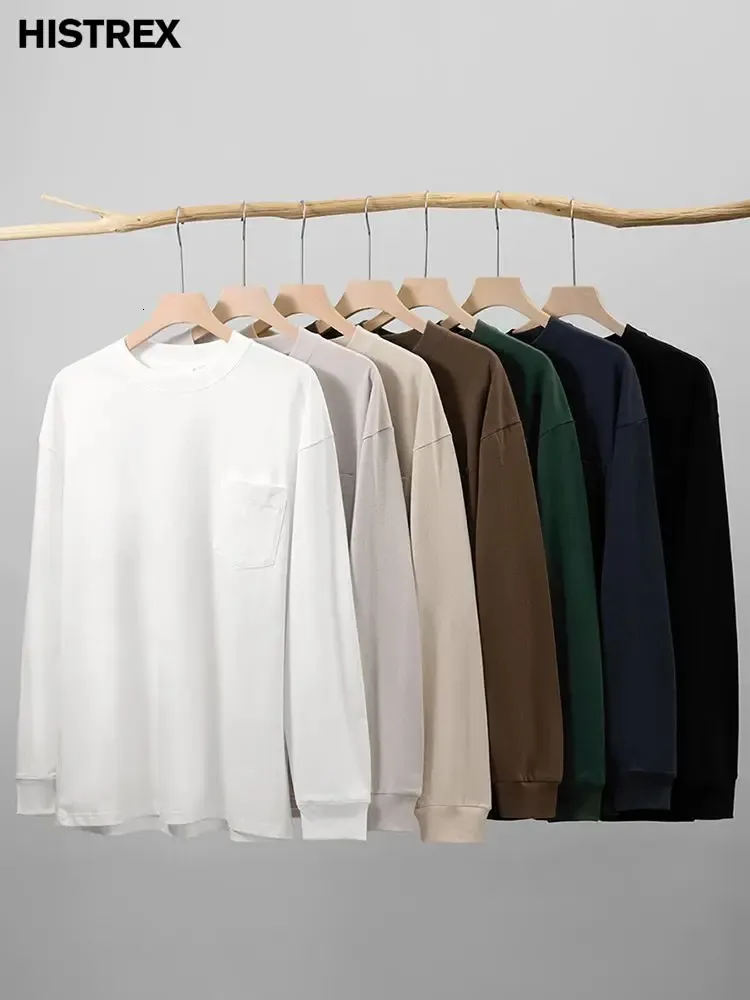 100% Cotton Oversized shirt with t shirt with Pocket