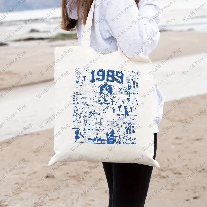 アイドル X-GIRL TREASURE BIG TOTE BAG $_57.PNG?set_id=880000500F