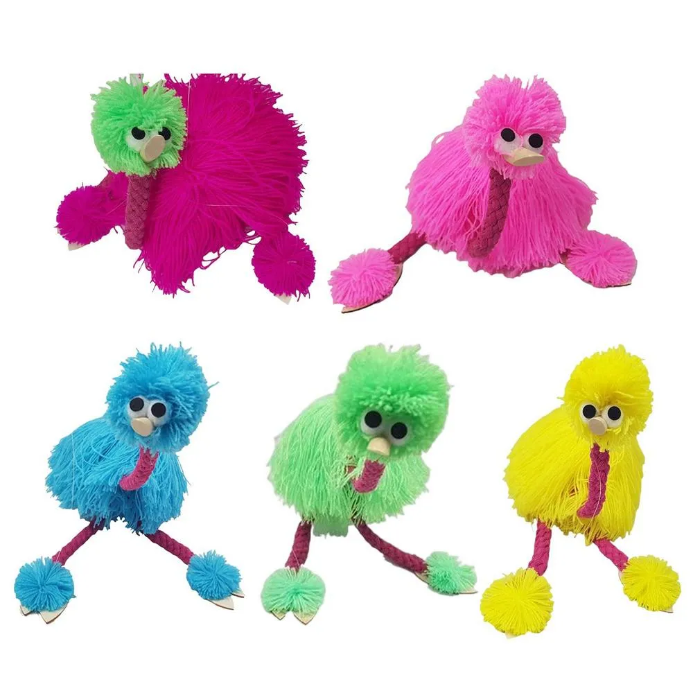 Marionetas De Mano 40cm Niños Adultos Atletas Ocupacionales, | Cuotas Marionetas De Mano 40cm Niños Adultos Atletas Ocupacionales, | Cuotas