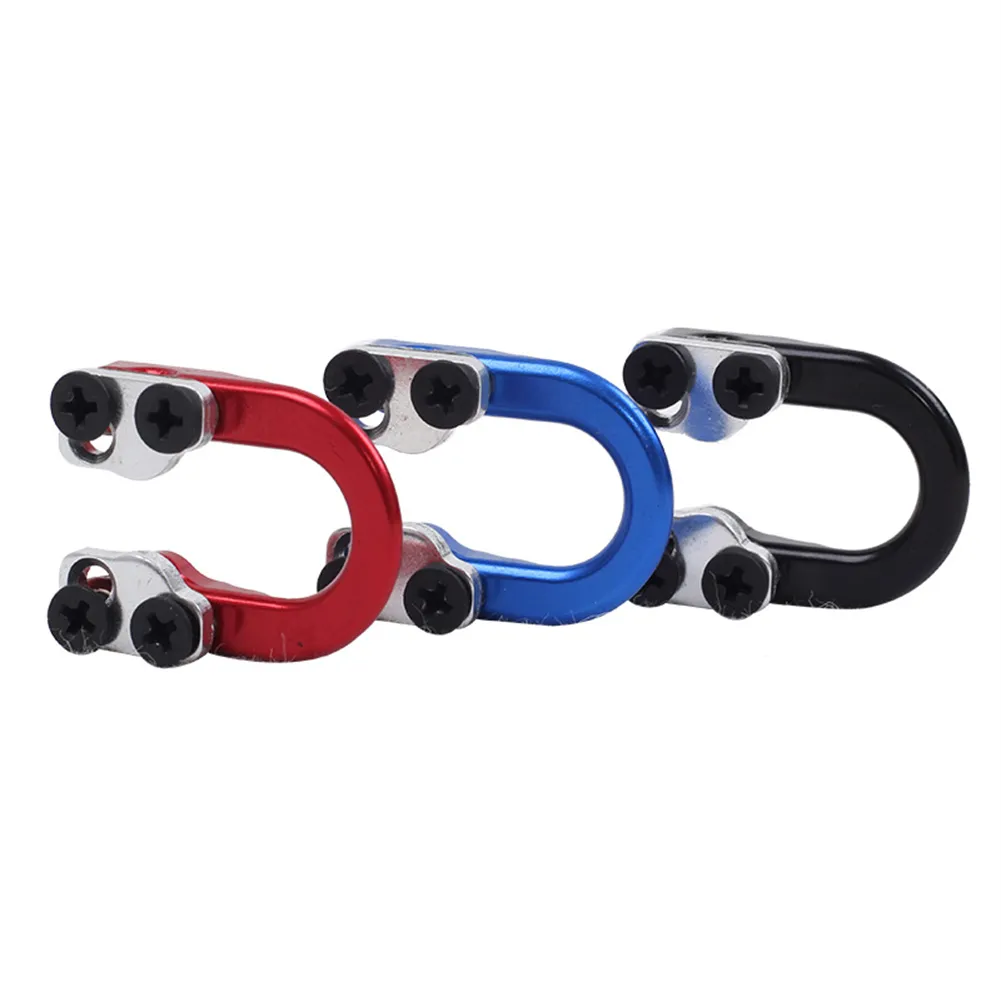 Csafyrt 300 Cm Archery D Loop Rope Compoung Bow String