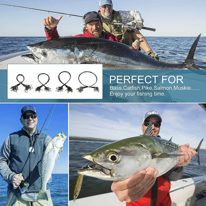 Northern Pike Best Gear Ratio For Musky Fishing Fishing Baits For