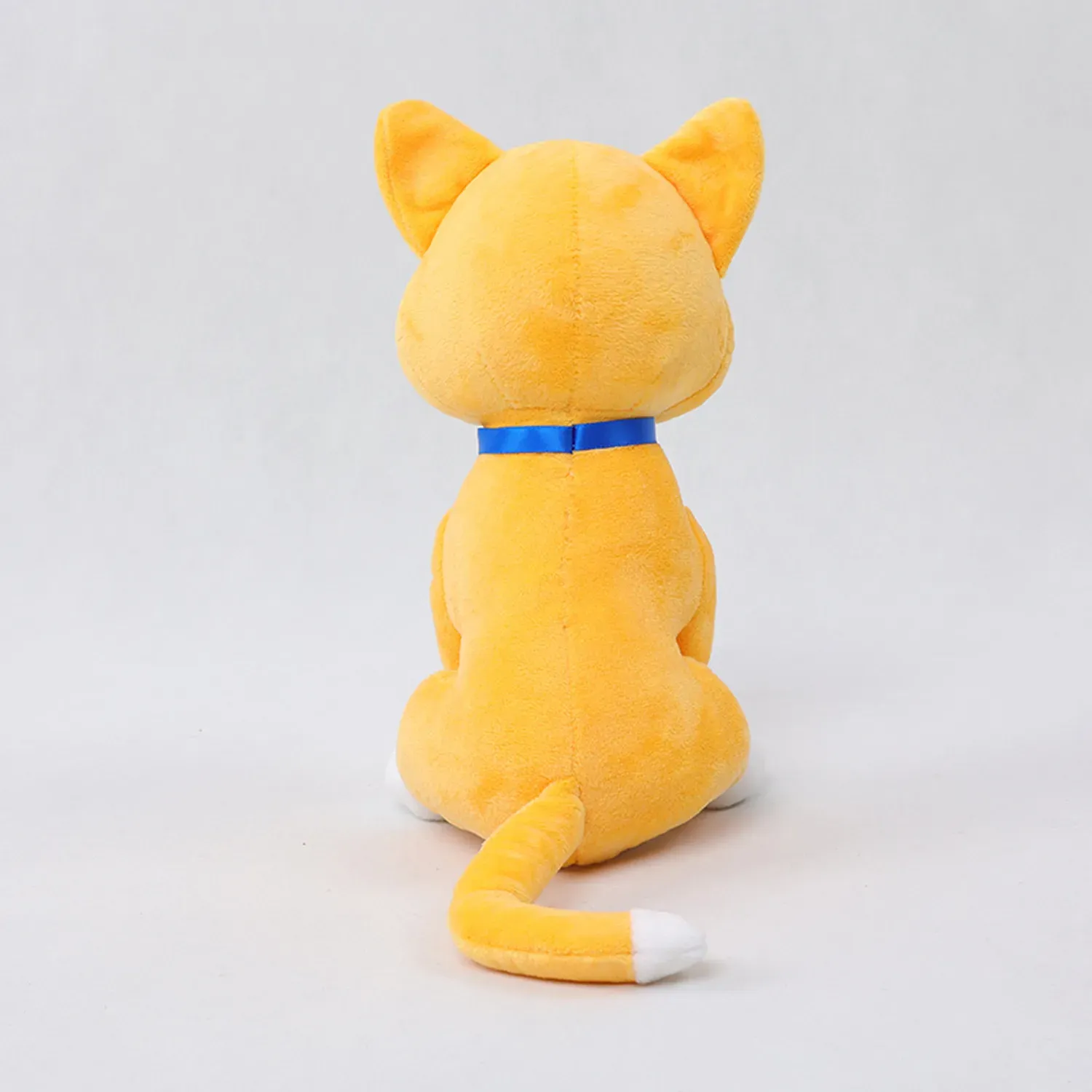 kyo plush sex doll Mini Goblin Sex Doll Si70cm GB Zarga main image 1