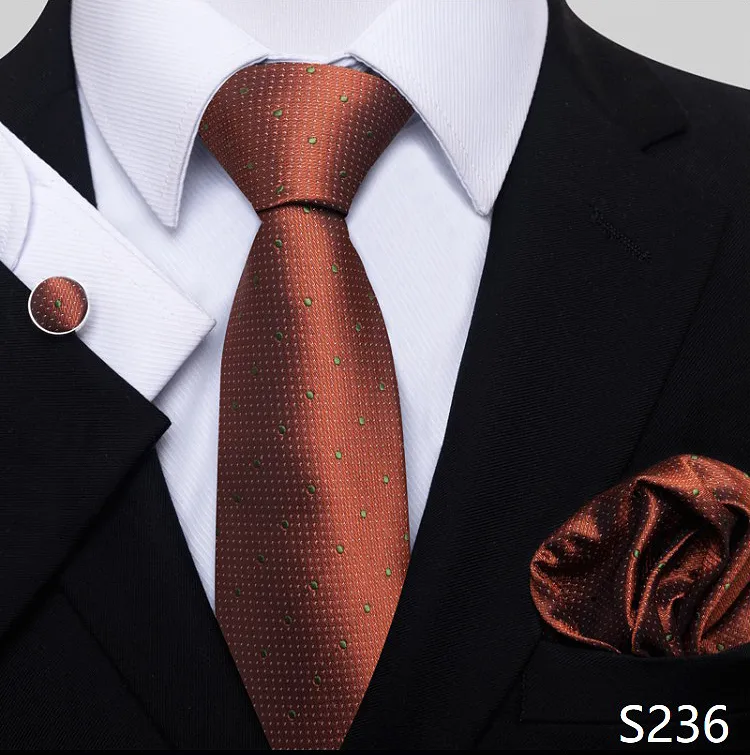 cc941a6d-2791-4141-8f76-