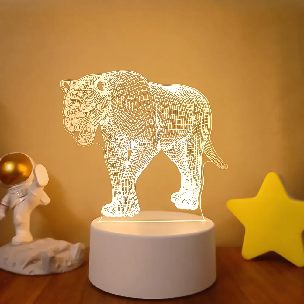 Personalized Kids Desk Night Light - Custom Night Light for Kids – KOALA WOOD Personalized Kids Desk Night Light - Custom Night Light for Kids – KOALA WOOD