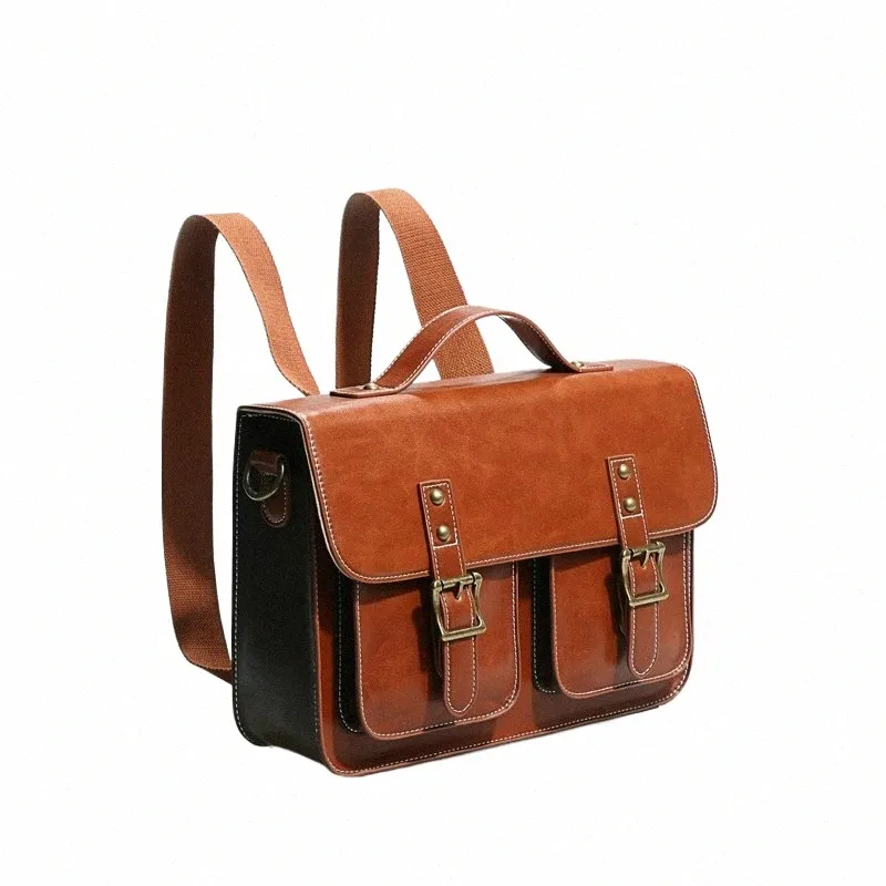 DHgate.com:Womens Genuine Leather Shoulder Bag, British