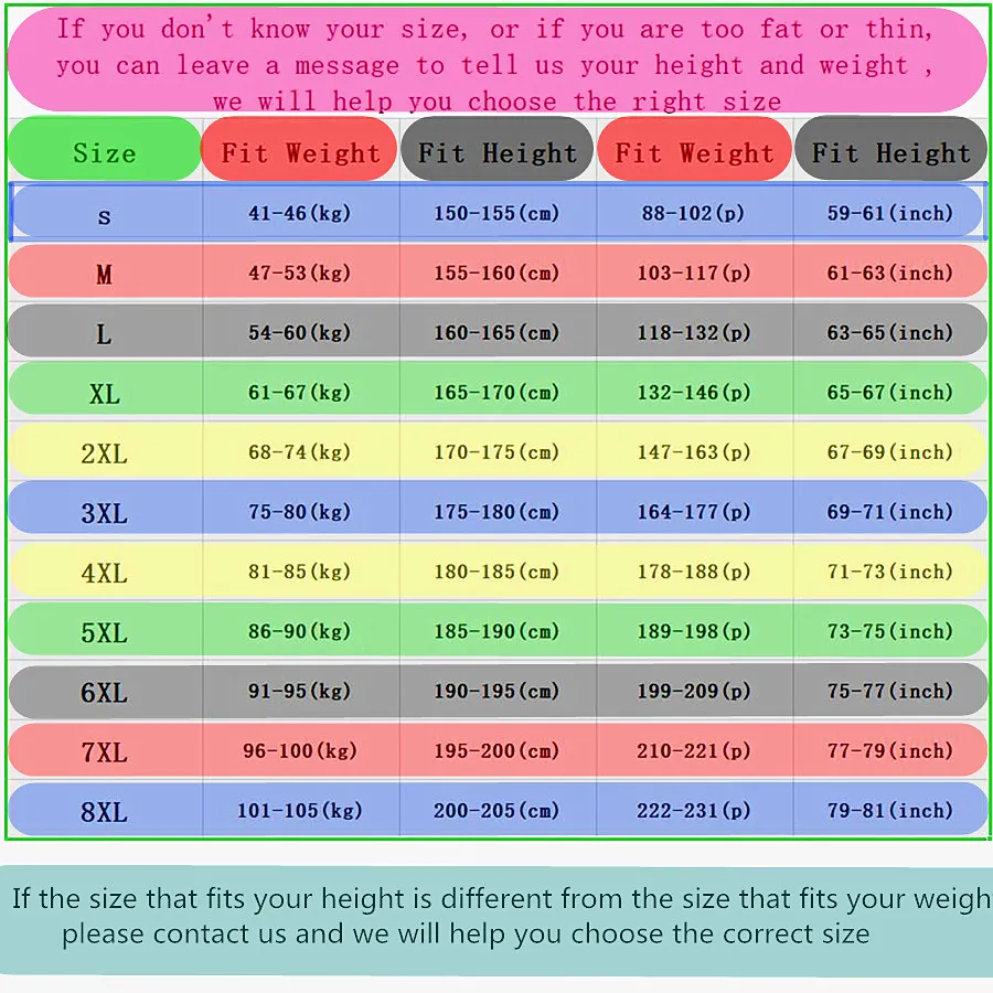Vo2 Max Navy Mile Run Time Garmin Vivoactive Review 148 Facts And - Main Image