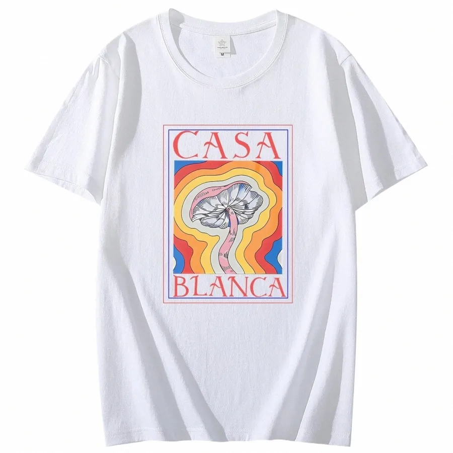 fi camiseta feminina verão casual carta impressão o-pescoço manga curta camisetas regular rua fi quente feminino topo plus size t2km #