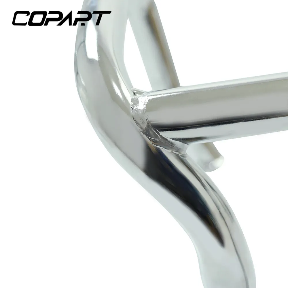 For Goldwing 1800 For GL1800 For GL1800A 2001-2017 Motorcycle - View #14