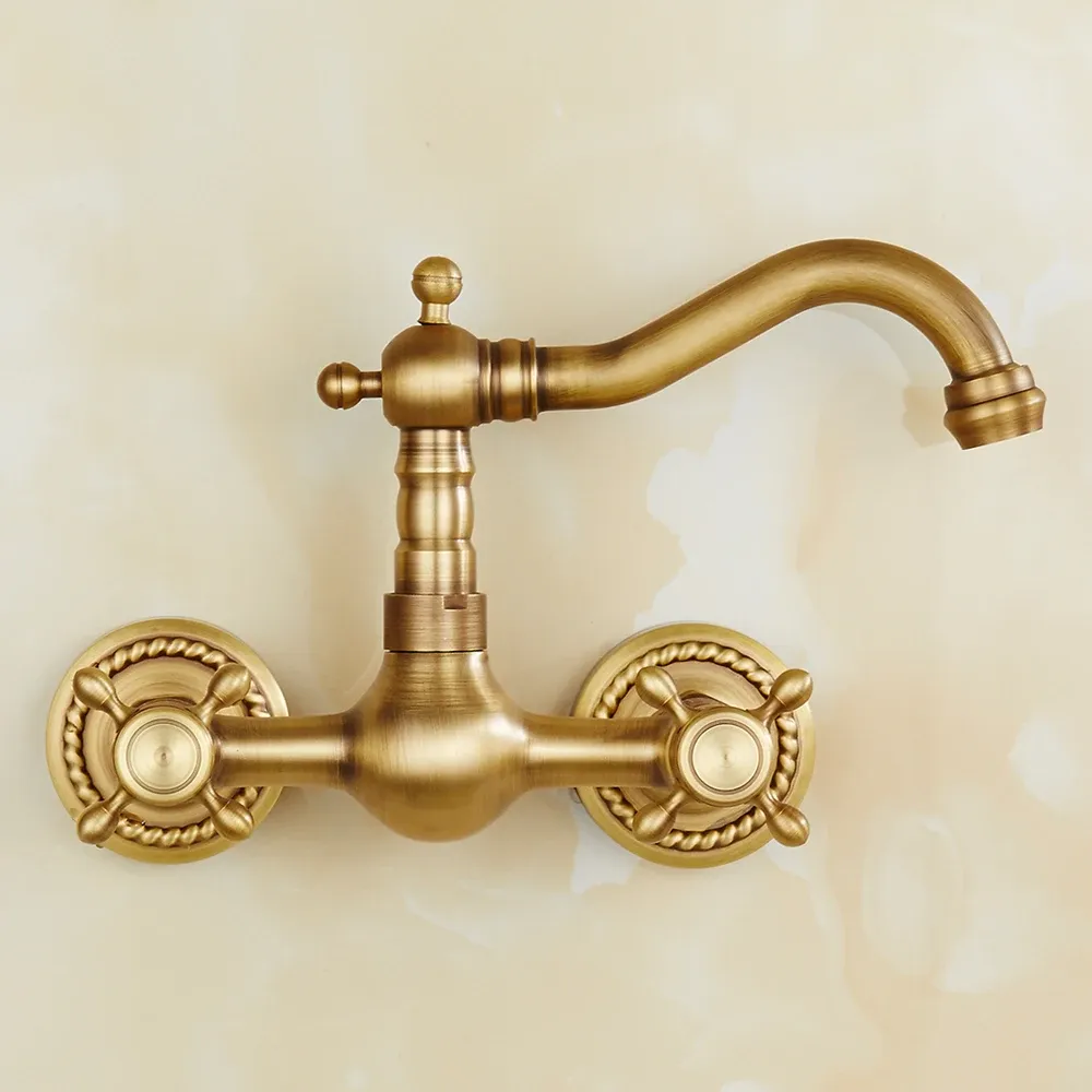 La salle de bain avec douche italienne 53 photos