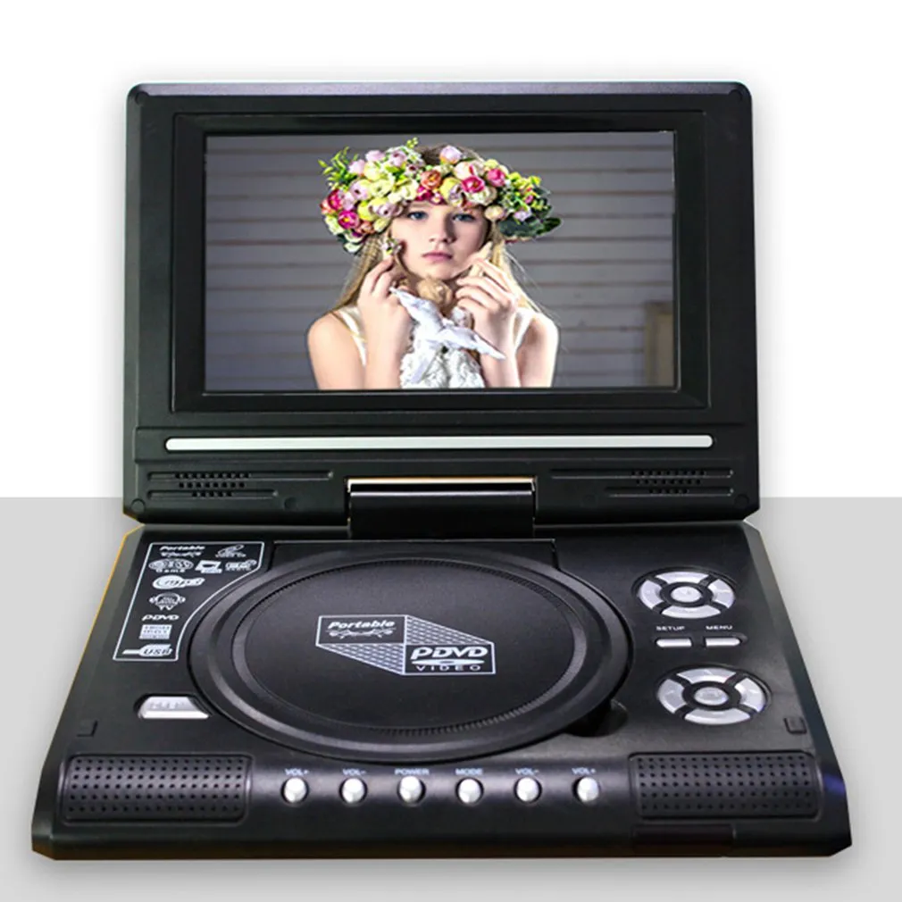 ⬛︎未使用品⬛︎長期保管品⬛︎超希少⬛︎DX ANTENNA⬛︎DV-140V⬛︎送料込み⬛︎ DX ANTENNA VHS/DVD一体型【DV-140V】
