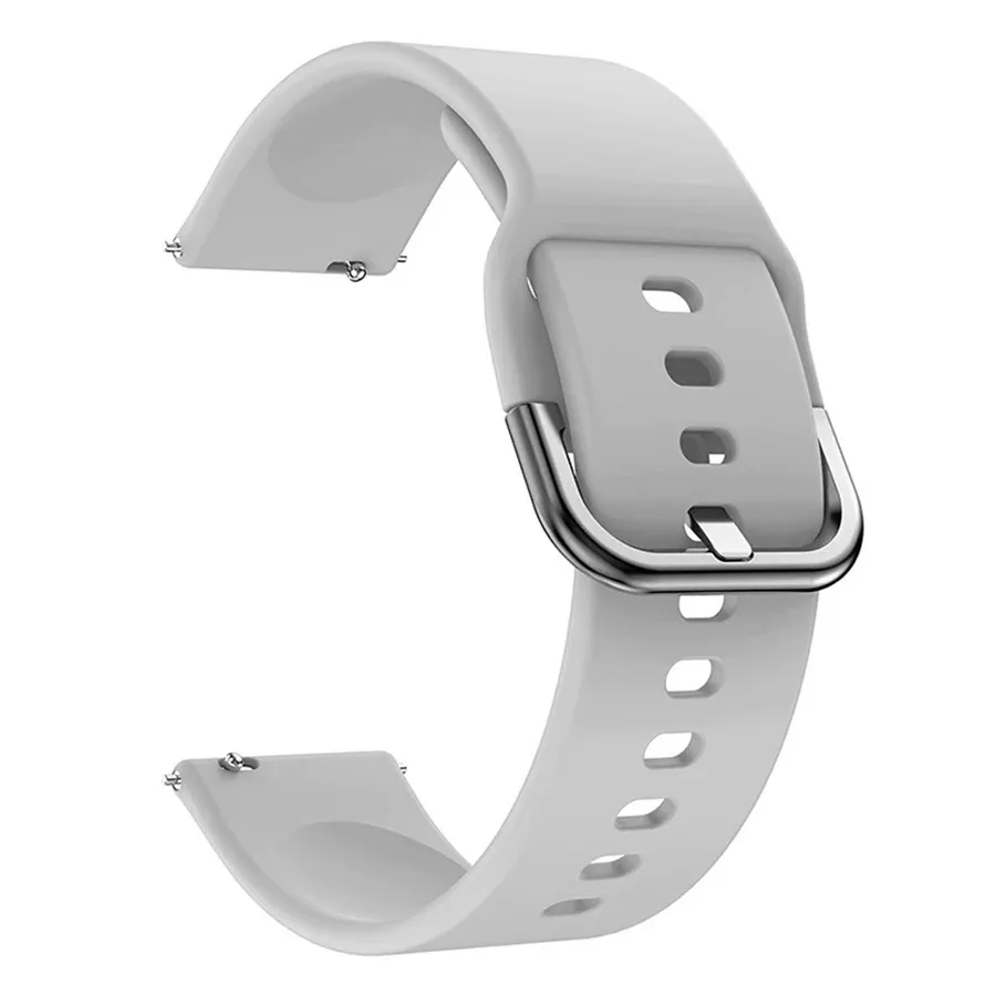 Blackview watch bands hotsell