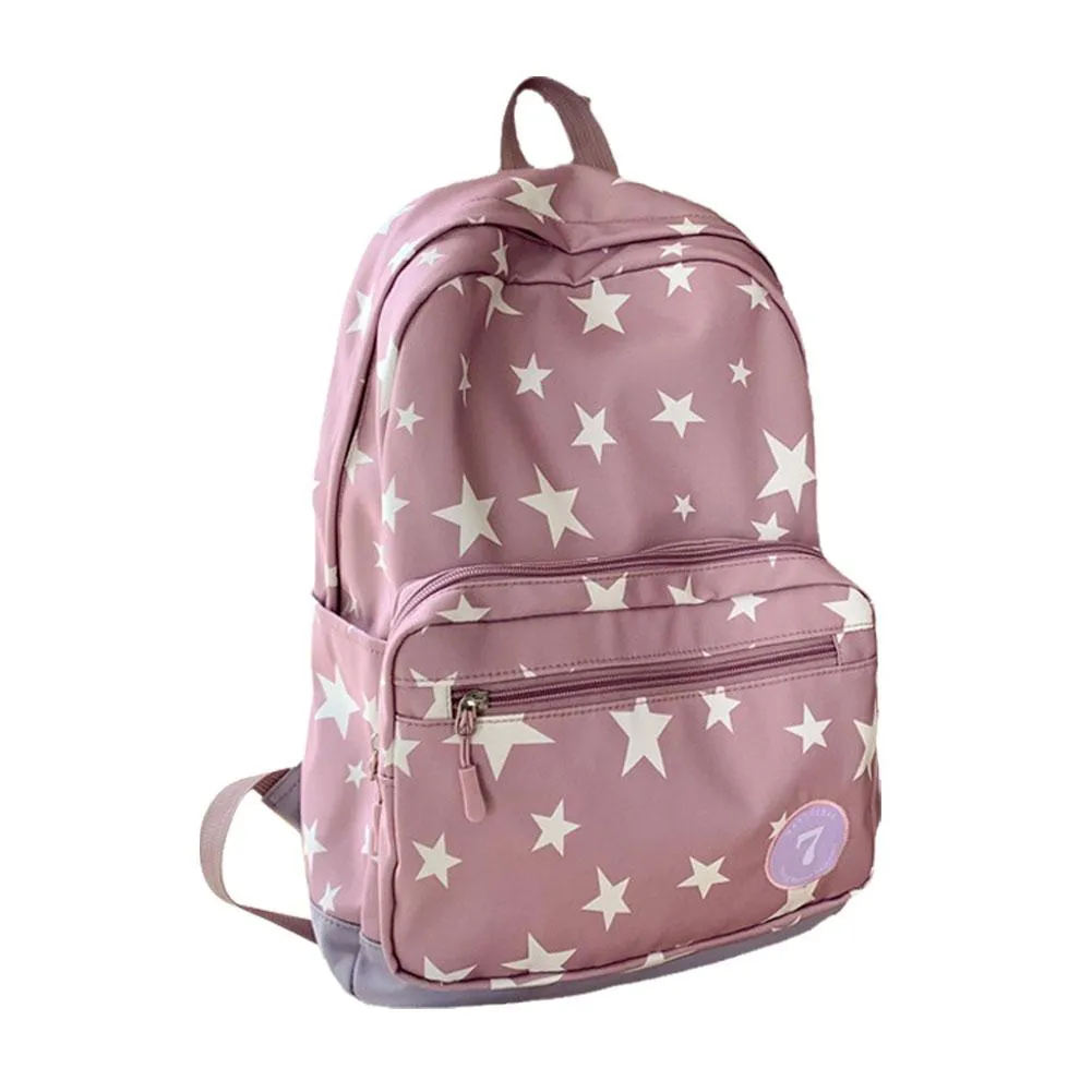amazon leather backpack Kobuk Leather Backpack – Kodiak Leather main image 1
