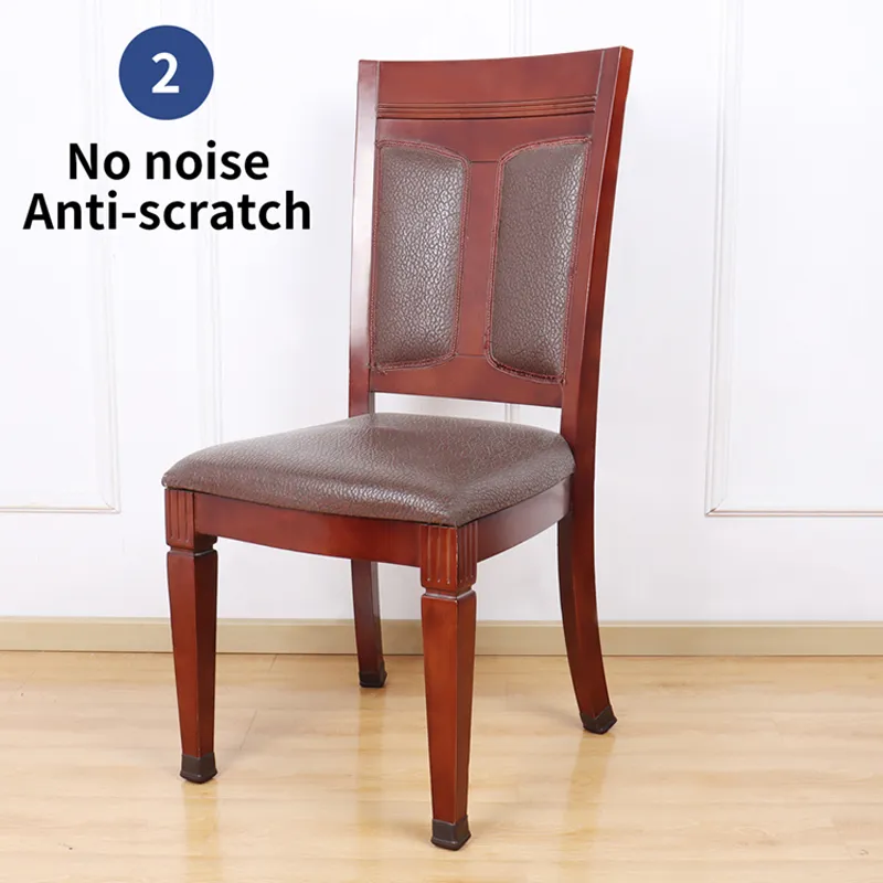 Chair anti scratch pads sale