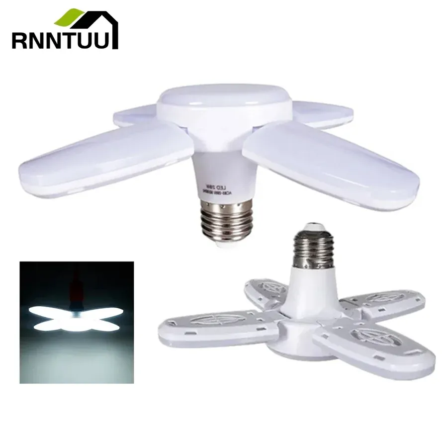 美品 LIGHTING ARUT FALF GENEREPUNIN ゲネレプニン 美品 LIGHTING ARUT FALF GENEREPUNIN ゲネレプニン Amazon.co