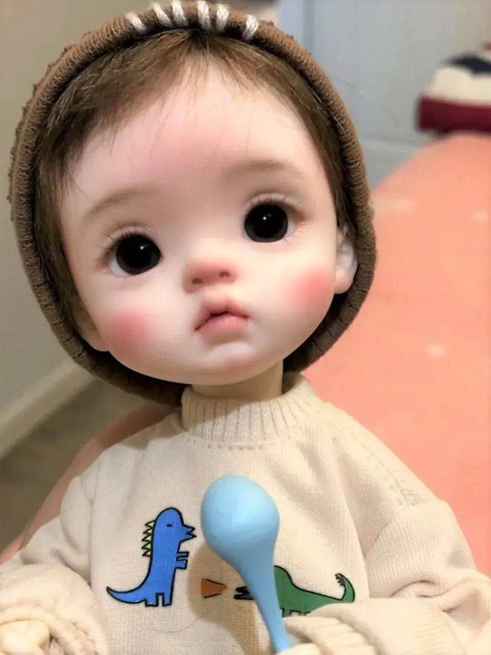 専用ページ　dayuanbao サイズアウトフィット dayuanbao アウトフィット