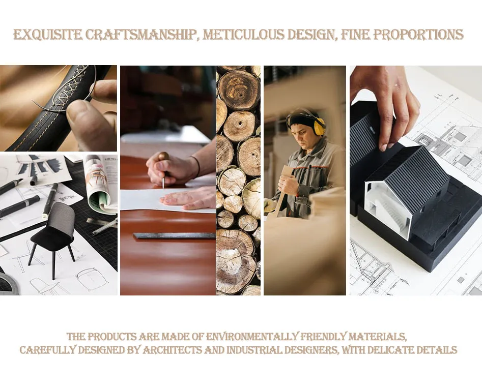 Tada 3D Wooden Puzzle Toy Movable Tank Car Assembly Kit for Children ...