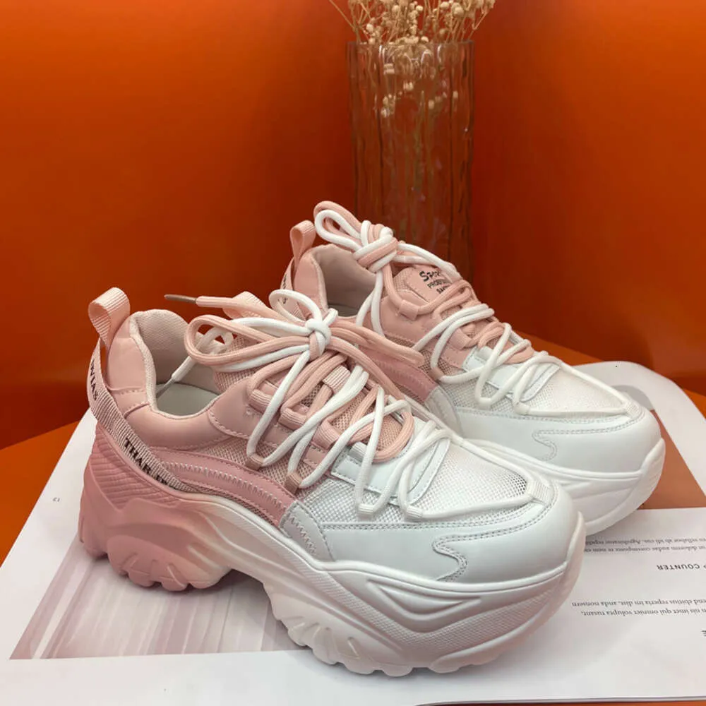 Pink Trener Designer Trener Trener Luksusowe buty Bapestar But Canvas Bute High Top Sneaker Cloud Buts Women Trainer Trainer Bue But na zewnątrz buty na buty do biegania buty do biegania buta