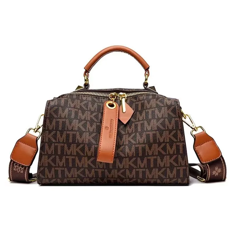 IMJK Womens Designer Backpack Bag Crossbody From Topservice18