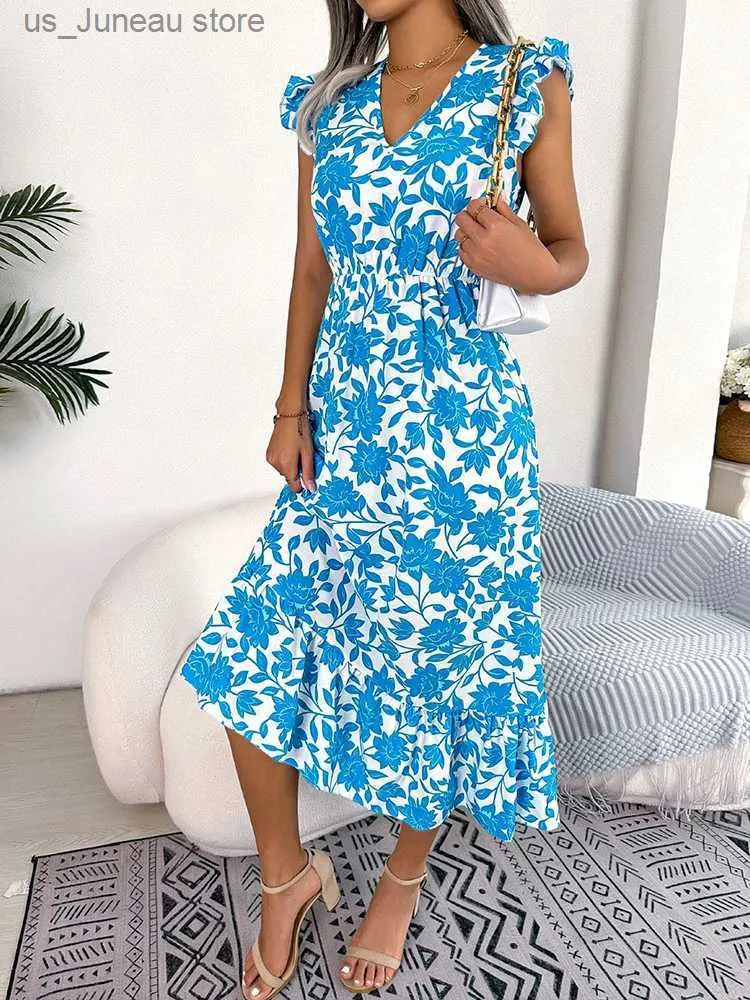long dress for women red Women's The Felicity Cotton Maxi | Size: L by Shahida Parides. 5.13 Cute Casual Christmas Dresses Color:Lavender Amer Floral