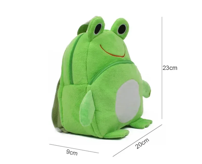 clearance mini backpack Trendy Pop-Culture Bags & Wallets on Clearance