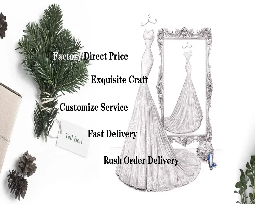 green emerald velvet dress GL3150 FAST DELIVERY