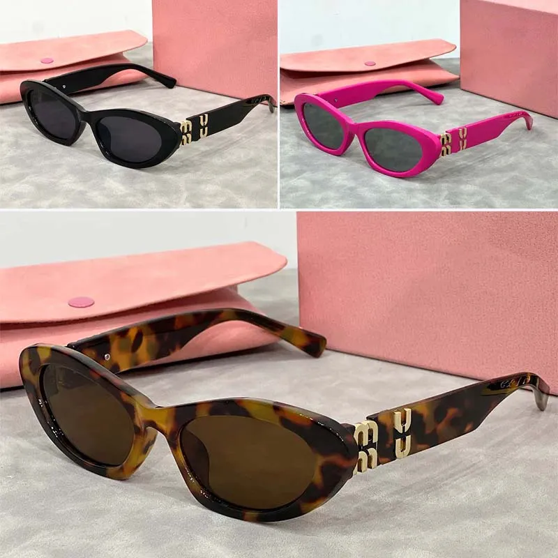 Polarized sunglasses for women Sunglasses ladies Top qulity retro eyewear cat eye UV400 Adumbral Protect eyes Glasses designer sunglasses classic eyeglass gift