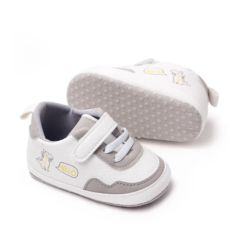 Shoe Brands Best First Baby Shoes For Walking Infant Soft Leather