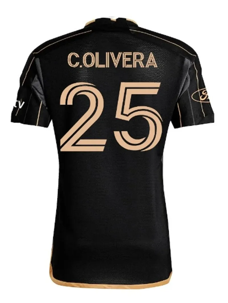 Clearance Deportivo Camisas De Saprissa Para Mujer Saprissa