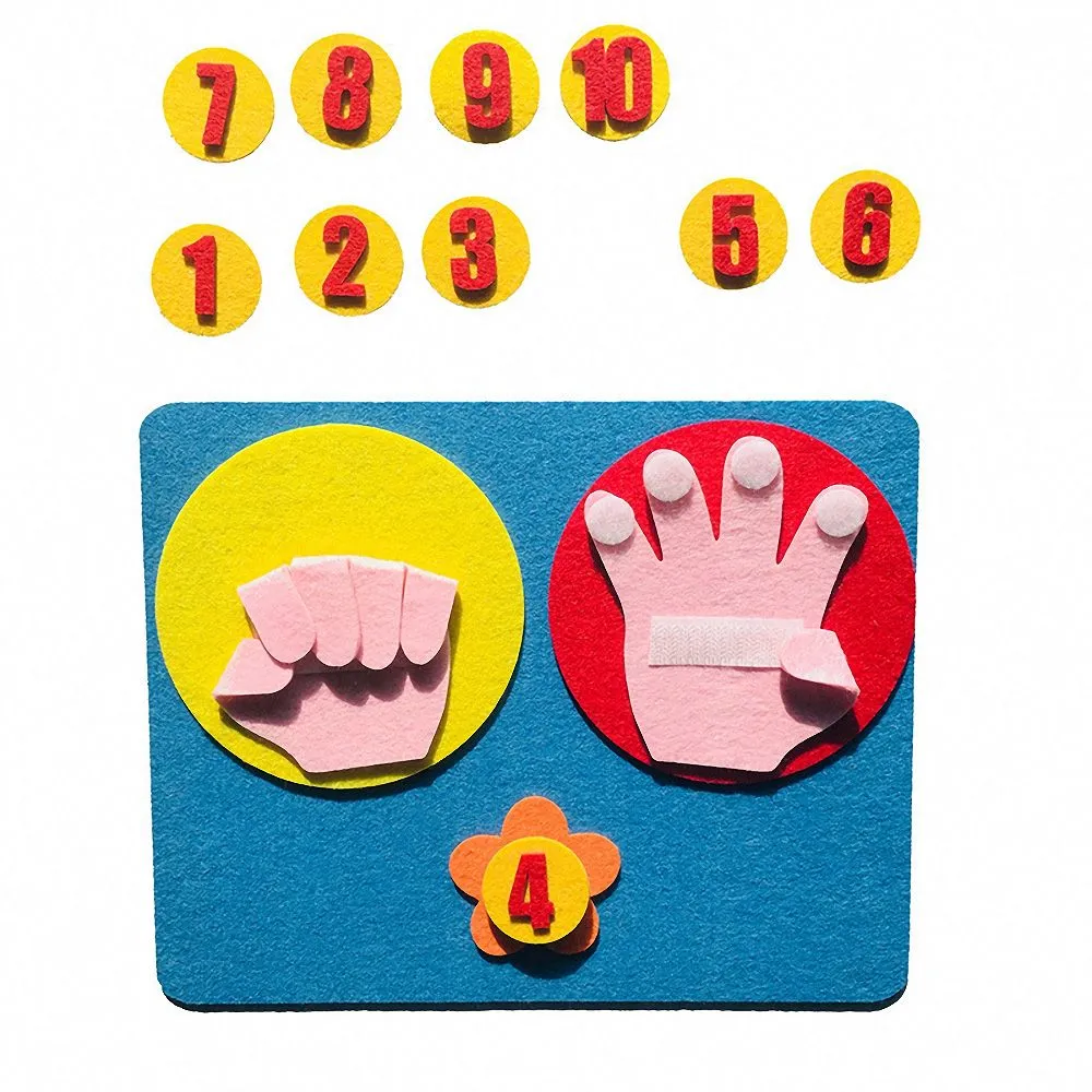 1Set-Handmade-Felt-Finger-Numbers-Math-Toy-25-20cm-Children-Counting-Math-Toy-Teaching-Aids-DIY (1)