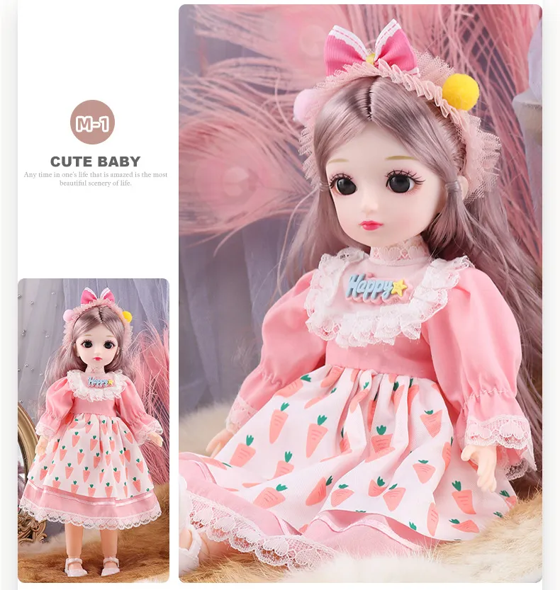 Uteruik Accessoire de Costume pour poupée BJD 1/6, Chaussures en Toile, 5 cm (Vert Uteruik Accessoire de Costume pour poupée BJD 1/6, Chaussures en Toile, 5 cm (Vert