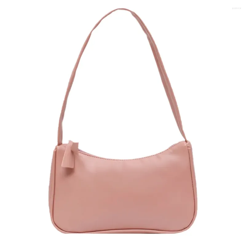 |JILLSTUART| Mina small baguette shoulder bag 2 colors DHgate.com:Womens Small Shoulder Bag, Elegant Pure Color