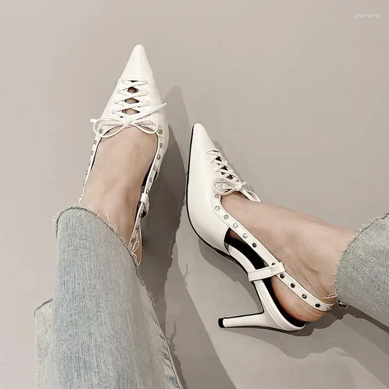 Navy low wedge sandals hot sale