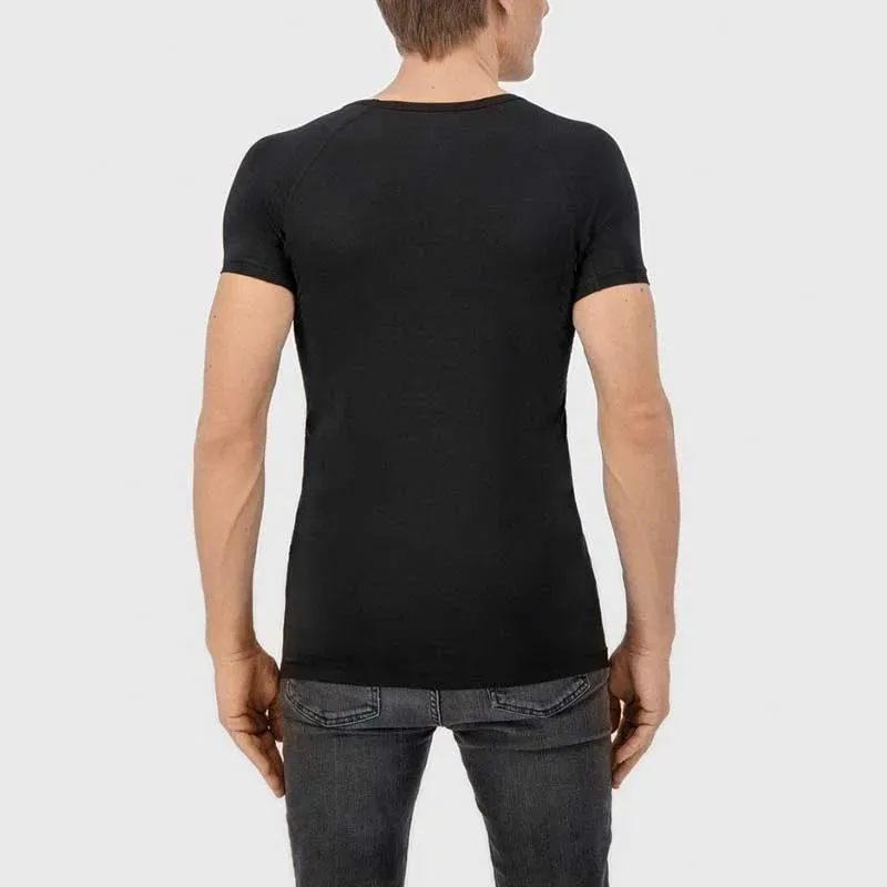 Sweat proof tee shirts hotsell