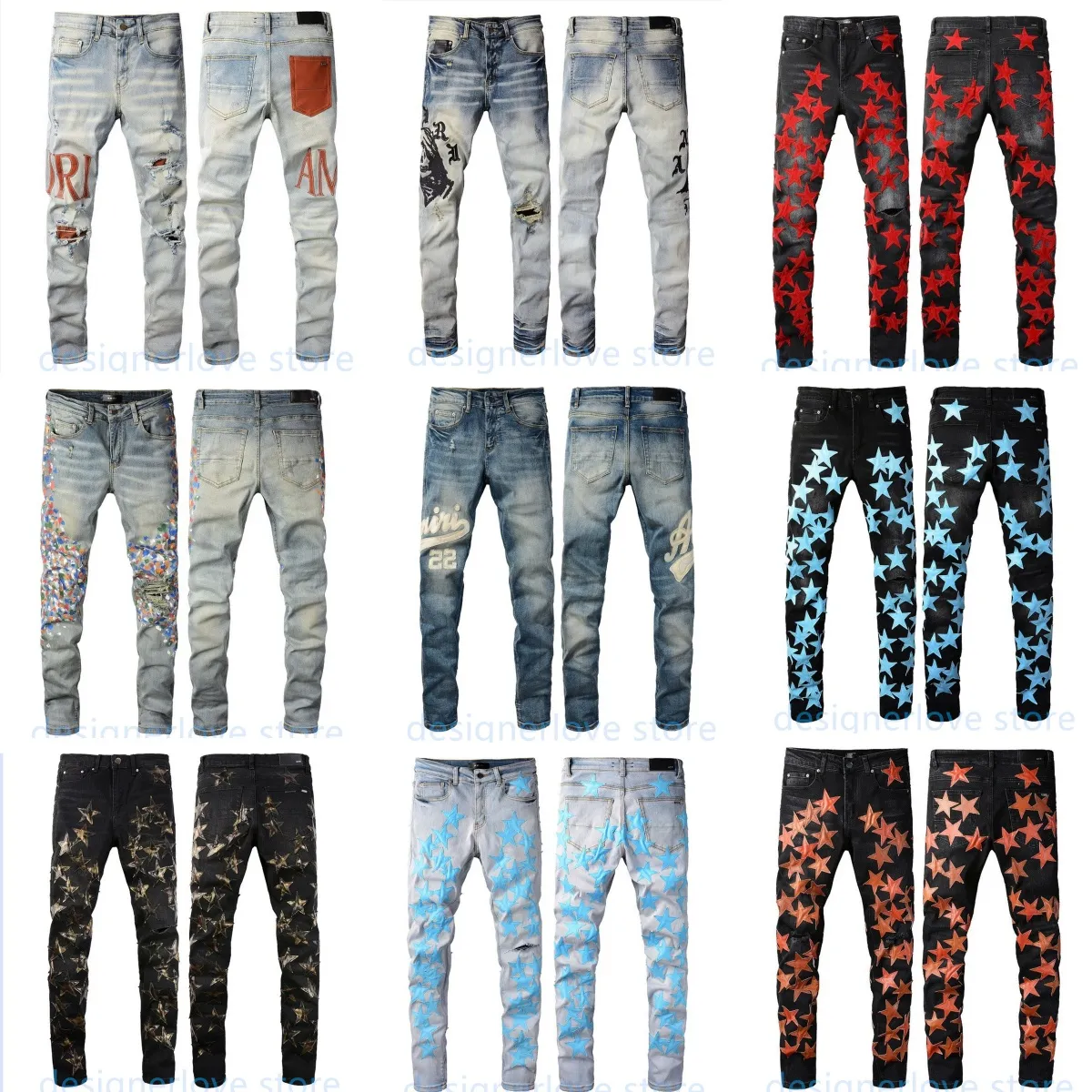 Skinny Jeans Mens To Womens Jean Size Designer Jeans: Skinny