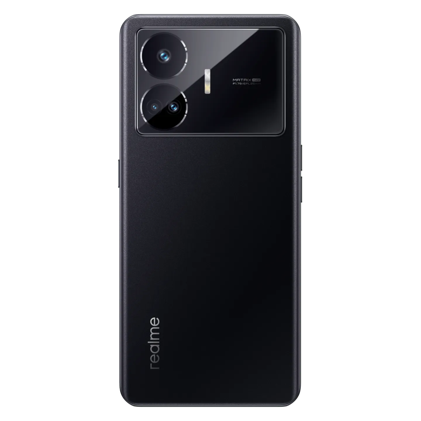 携帯電話本体 realme GT Neo5 SE 12GB/512GB realme GT Neo5 SE【スペック】価格や発売日 | スマホBANK