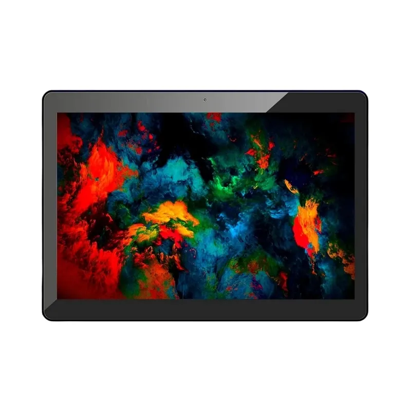 Injoy Phones New Sales 3G Phone Call 10.1 INCH 2GB RAM+32GB ROM Innjoo Android 9.0 ...