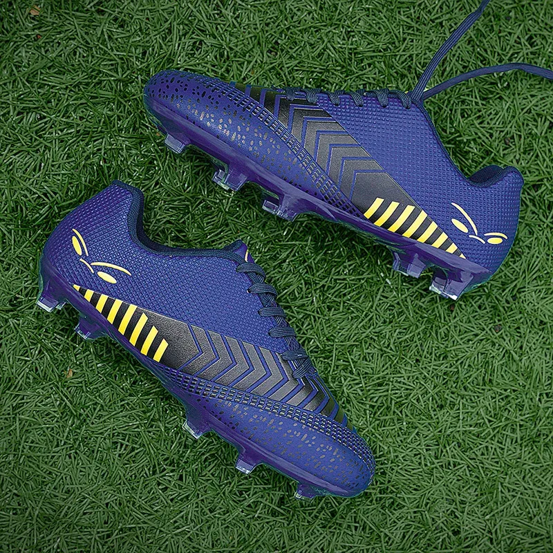 Adidas soccer cleats with ankle support sales
