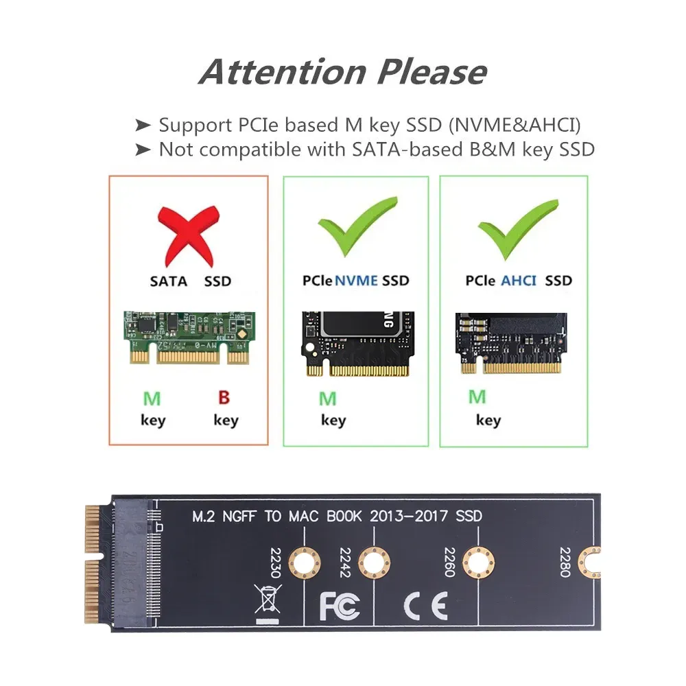 Nvme Ssd What Type Of Ssd Is Compatible With My Laptop NVME To