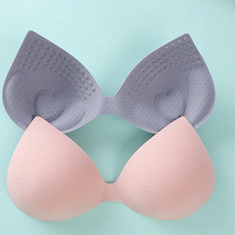Couvre-nipples en silicone uniques, coussinets push-up, soutien-gorge invisible - Chine Soutien-gorge et soutien-gorge en silicone prix
