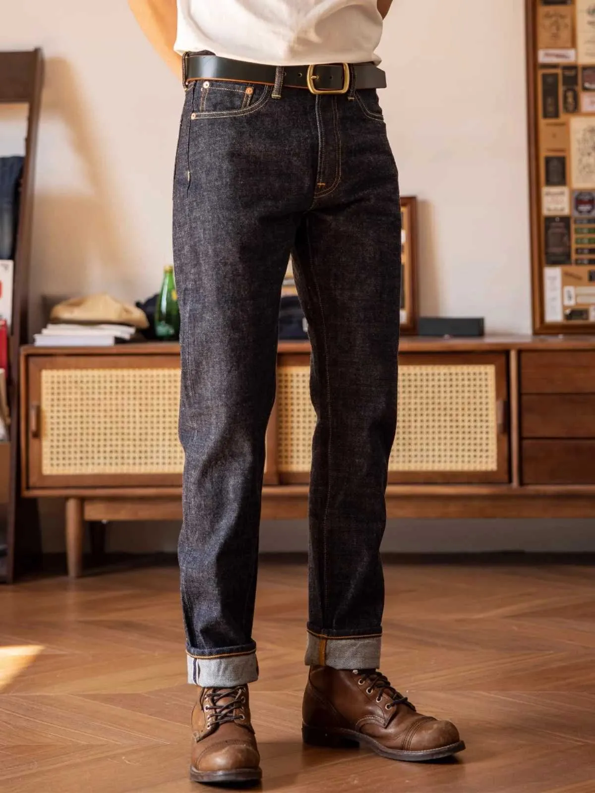 501 ct mens 2025