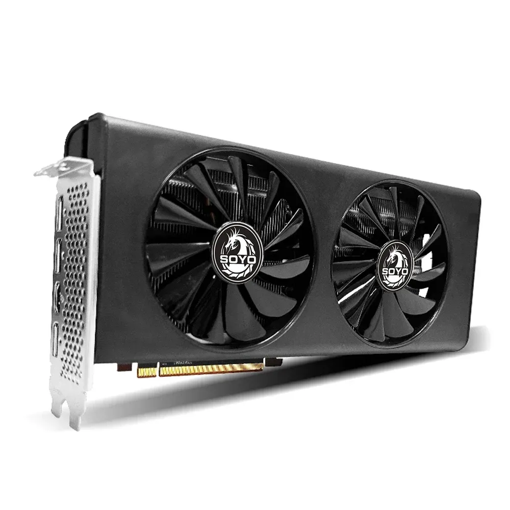 【中古動作品】HIS RX 5700 XT IceQ X² 8GB 中古動作品】HIS RX 5700 XT IceQ X² 8GB