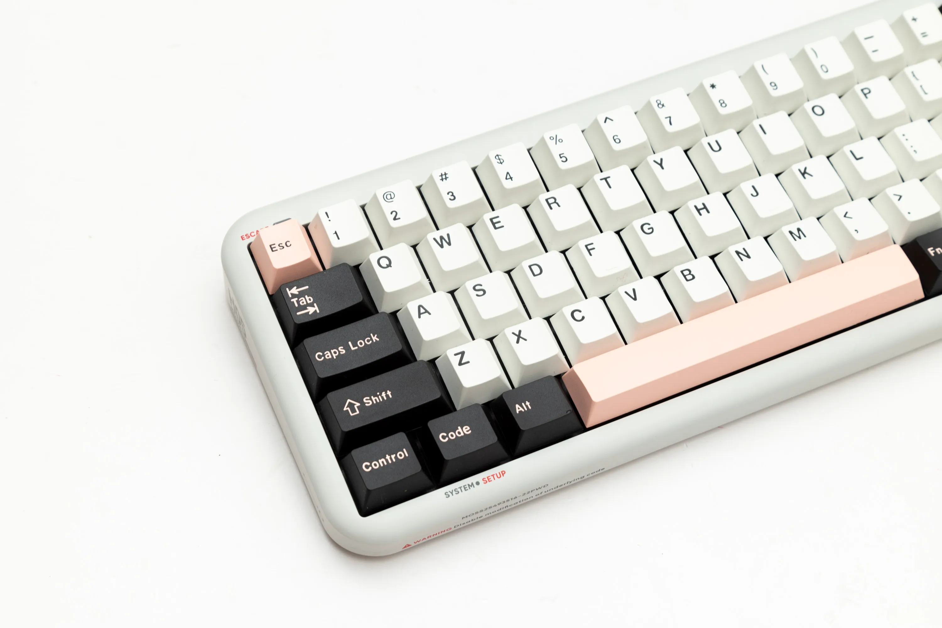 ペ*ン様 F1-8X 722 cream GMK Olivia Zaku IIの通販 | LIFESTYLEAYURVEDIC