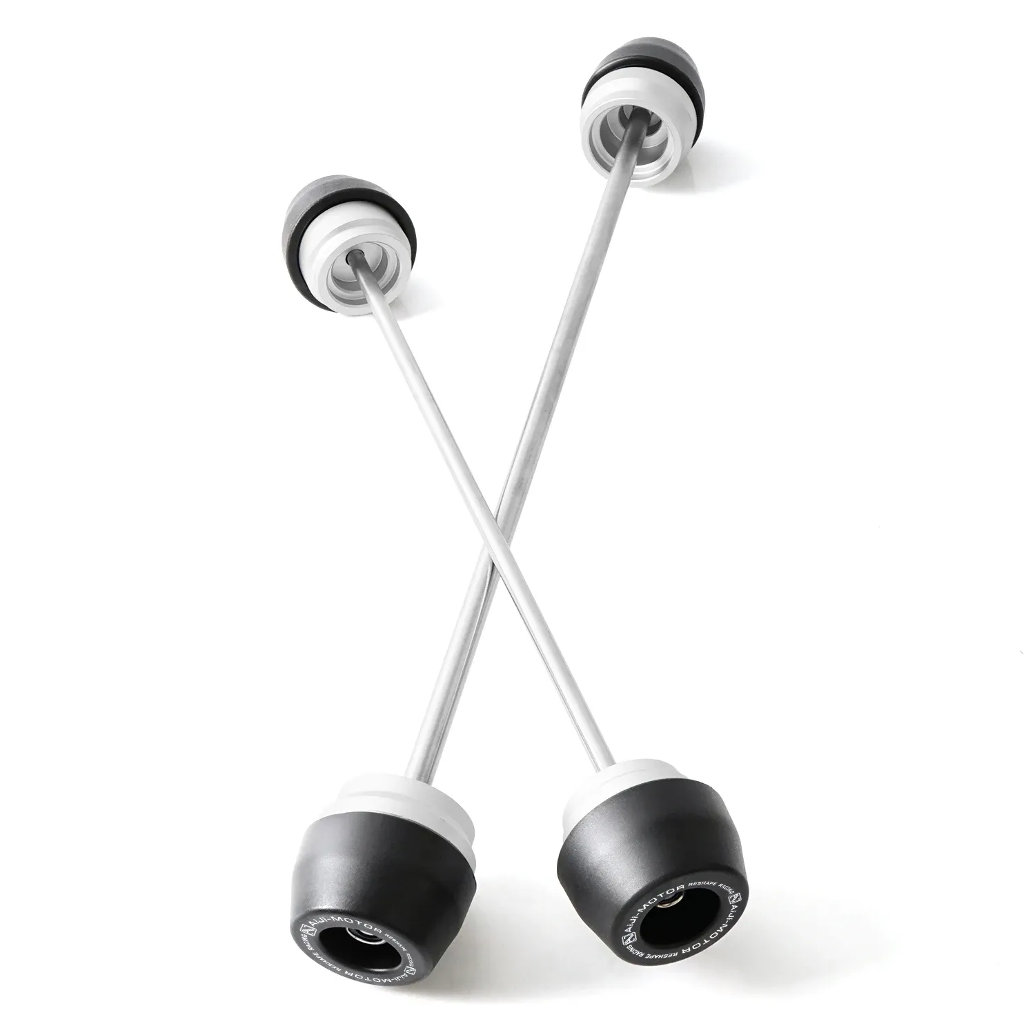 Litepro Folding Bike Aluminum Alloy Front Fork Mudguard E Version Line