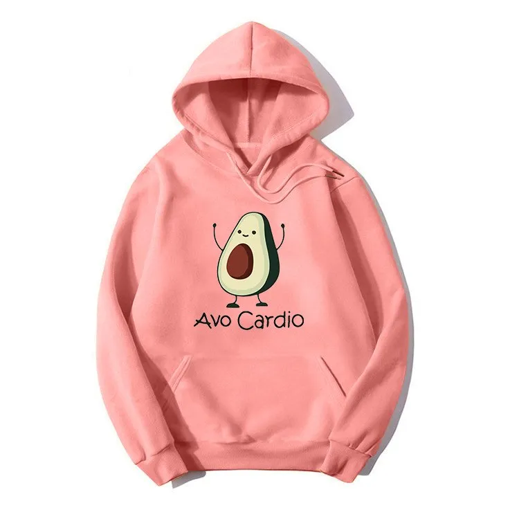 Cute simple hoodies hotsell