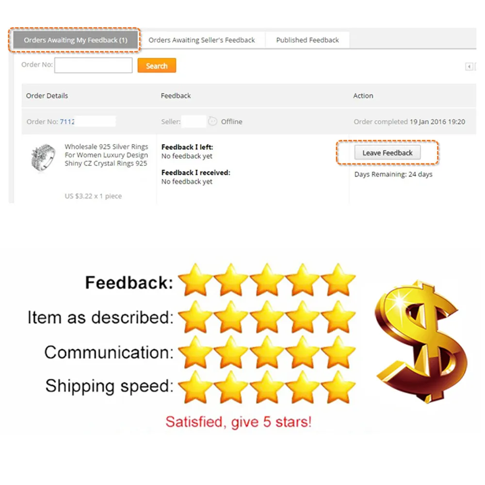 Vhbw Batterie Compatible Avec Cubot Quest Smartphone (4000mAh, 3,8V, Li