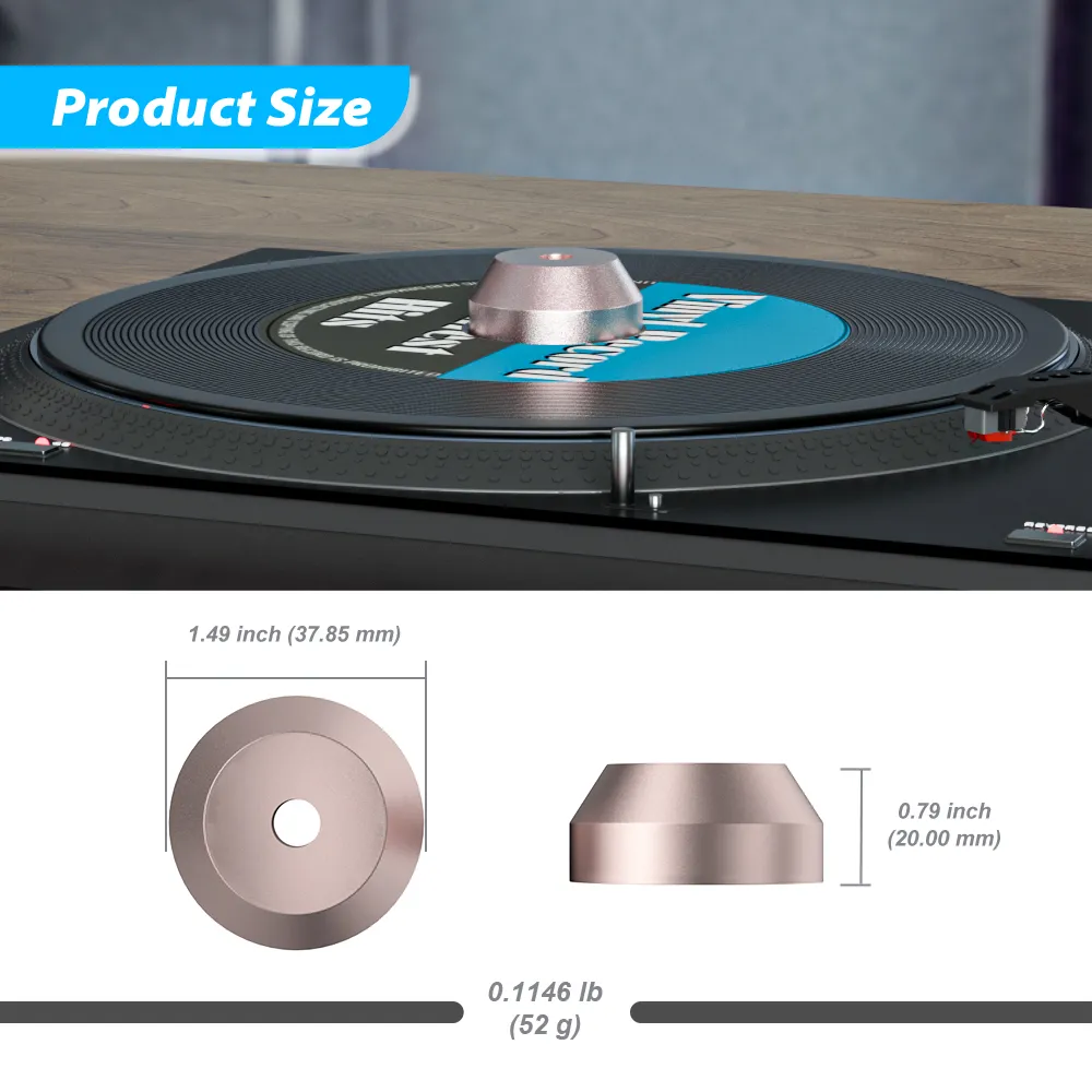 P牙狼MAXX-MC 月虹の旅人 実機 循環加工 オート付 台座セット P牙狼