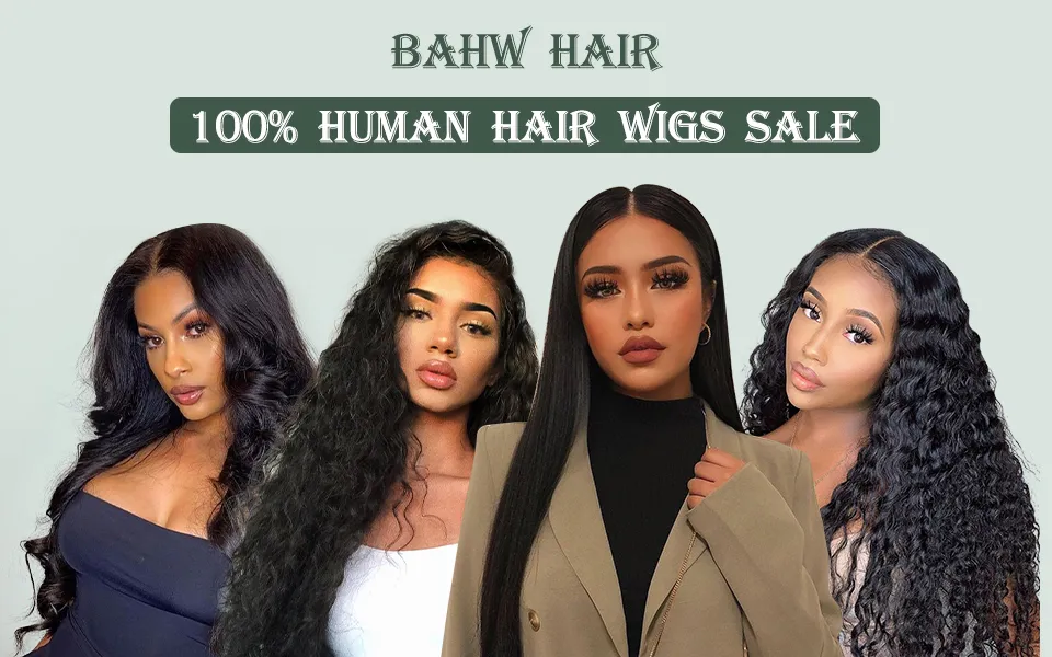 DHgate.com:Brazilian 1/3 Pcs Afro Kinky Curly Hair Extensions 