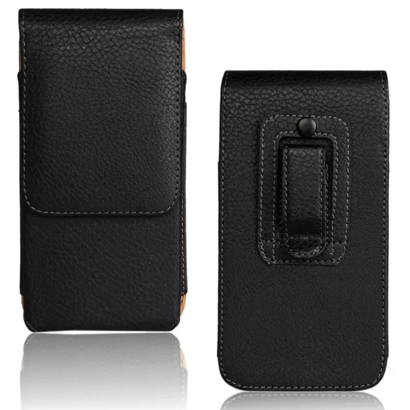 Jante de alumínio MAK MILANO 6.5x16 4x108 ET25 Preto polido Jante de alumínio MAK MILANO 6.5x16 4x108 ET25 Preto polido