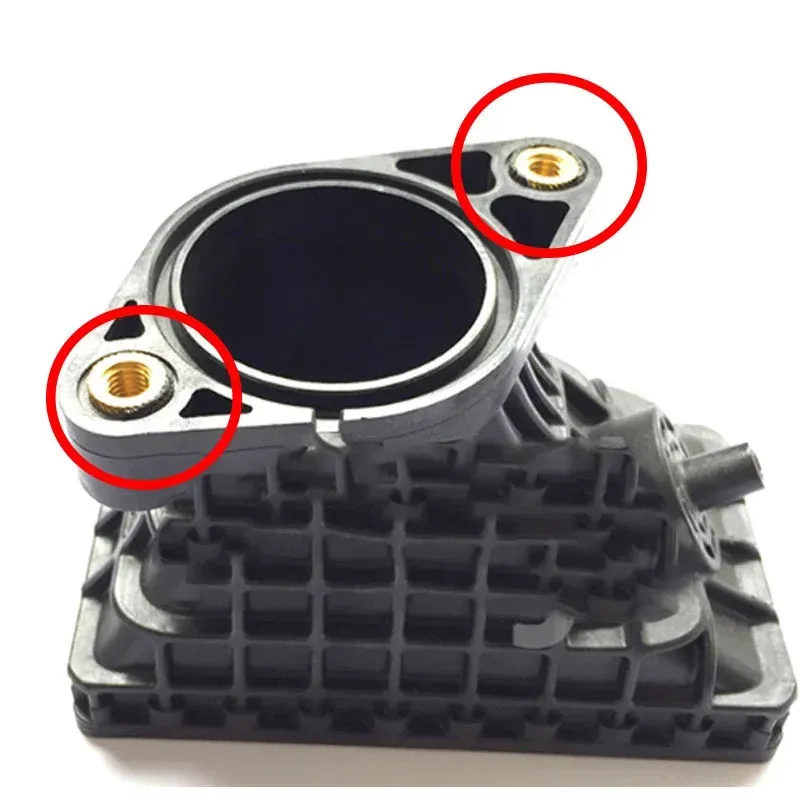 Mèche Dessoudage Flux Tresse à Dessouder 2 Mm - 2 Rouleaux De 1,5 Mèche Dessoudage Flux Tresse à Dessouder 2 Mm - 2 Rouleaux De 1,5
